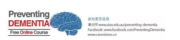 cpd的中文意思是什么，CpD是什么意思（这里或许能找到科学权威的答案）