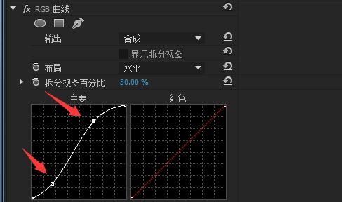 plugin是什么文件夹，plugin（CC2015学习笔记）