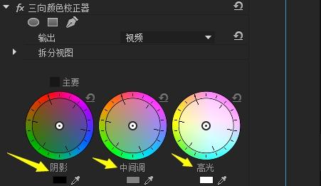 plugin是什么文件夹，plugin（CC2015学习笔记）