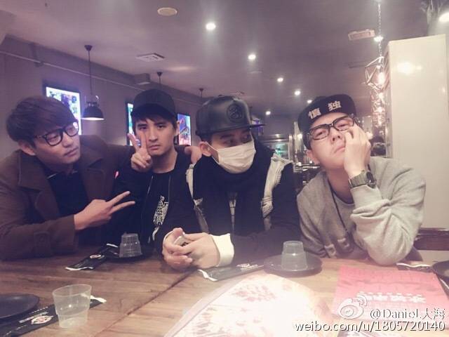 非常完美陆钧彦淼淼，《非常完美》明明是欺骗人的.台上那些男生怎么还那么开心.收了坑（假相亲节目真网红制造机）