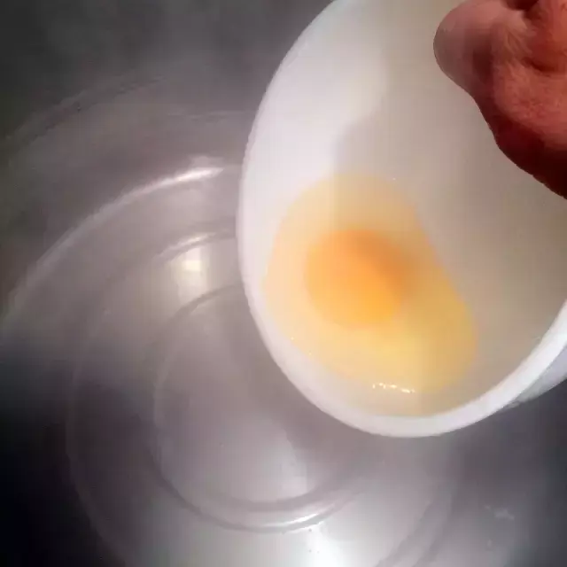 牛丼饭为什么念dong，牛丼饭为什么念dong don（还你一碗日式牛丼饭）