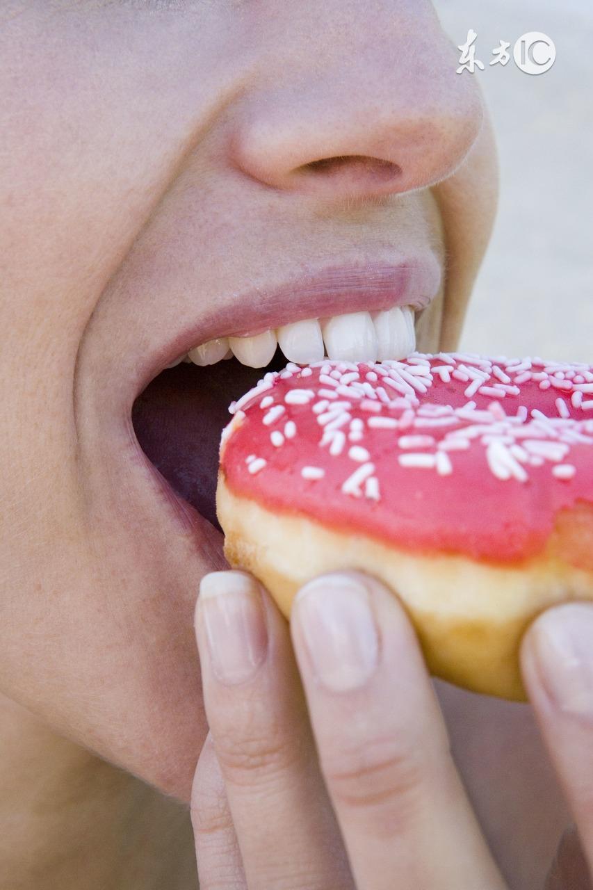 21天减肥法成功案例，断食一个月我瘦了40斤（21天减肥法成功案例分享）