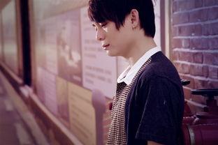 欢子2012演唱会，欢子好听的歌曲（许嵩、汪苏泷、徐良、欢子、六哲）