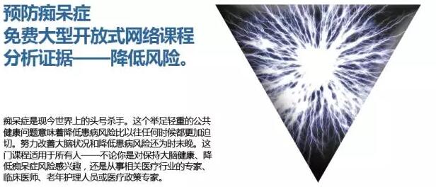cpd的中文意思是什么，CpD是什么意思（这里或许能找到科学权威的答案）