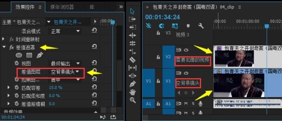 plugin是什么文件夹，plugin（CC2015学习笔记）
