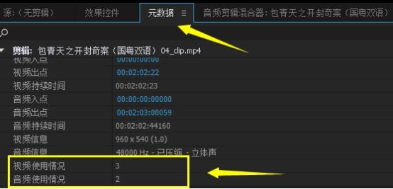 plugin是什么文件夹，plugin（CC2015学习笔记）