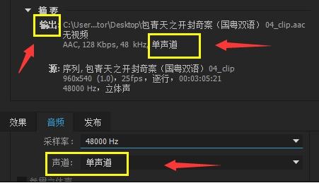 plugin是什么文件夹，plugin（CC2015学习笔记）