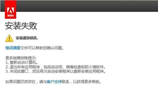 plugin是什么文件夹，plugin（CC2015学习笔记）