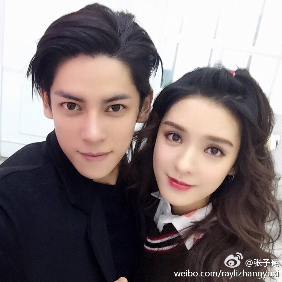 非常完美陆钧彦淼淼，《非常完美》明明是欺骗人的.台上那些男生怎么还那么开心.收了坑（假相亲节目真网红制造机）