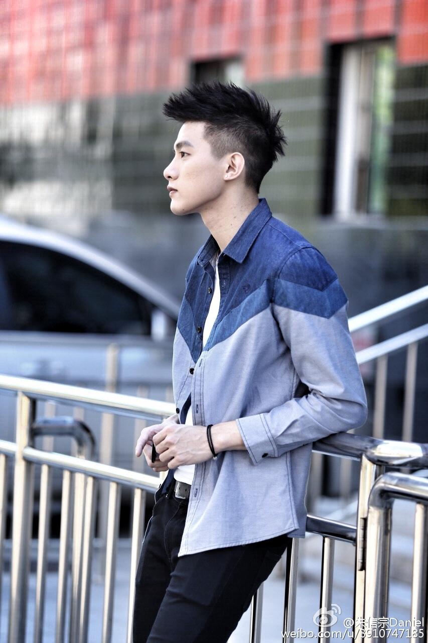 非常完美陆钧彦淼淼，《非常完美》明明是欺骗人的.台上那些男生怎么还那么开心.收了坑（假相亲节目真网红制造机）