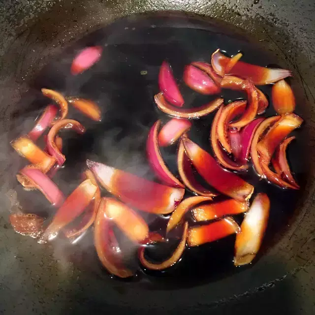 牛丼饭为什么念dong，牛丼饭为什么念dong don（还你一碗日式牛丼饭）