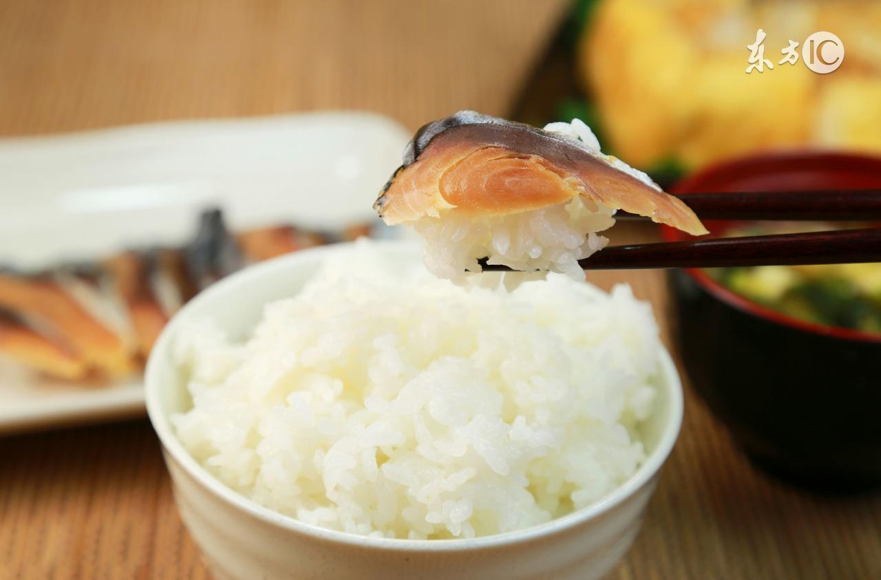 21天减肥法成功案例，断食一个月我瘦了40斤（21天减肥法成功案例分享）