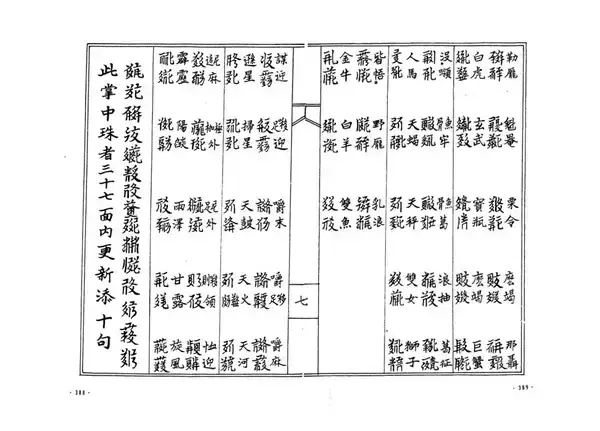 白羊女特别愿意出轨，生理需求最强烈的星座女（从这个星座诞生之始就决定了）