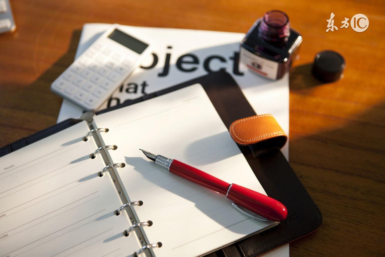 21天减肥法成功案例，断食一个月我瘦了40斤（21天减肥法成功案例分享）