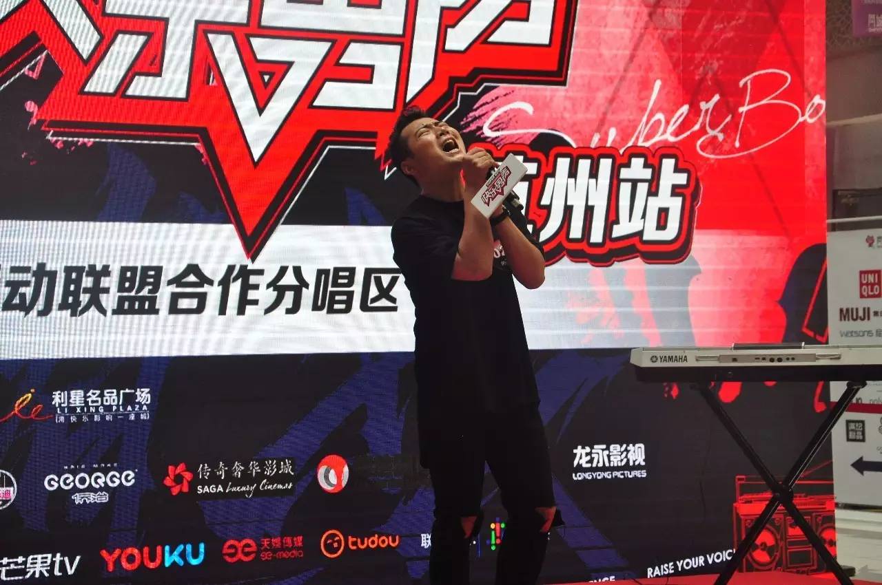 快乐男声杭州十强，求历届快乐女声、男声排名超级女声历届冠军（2017快乐男声杭州站三强出炉）