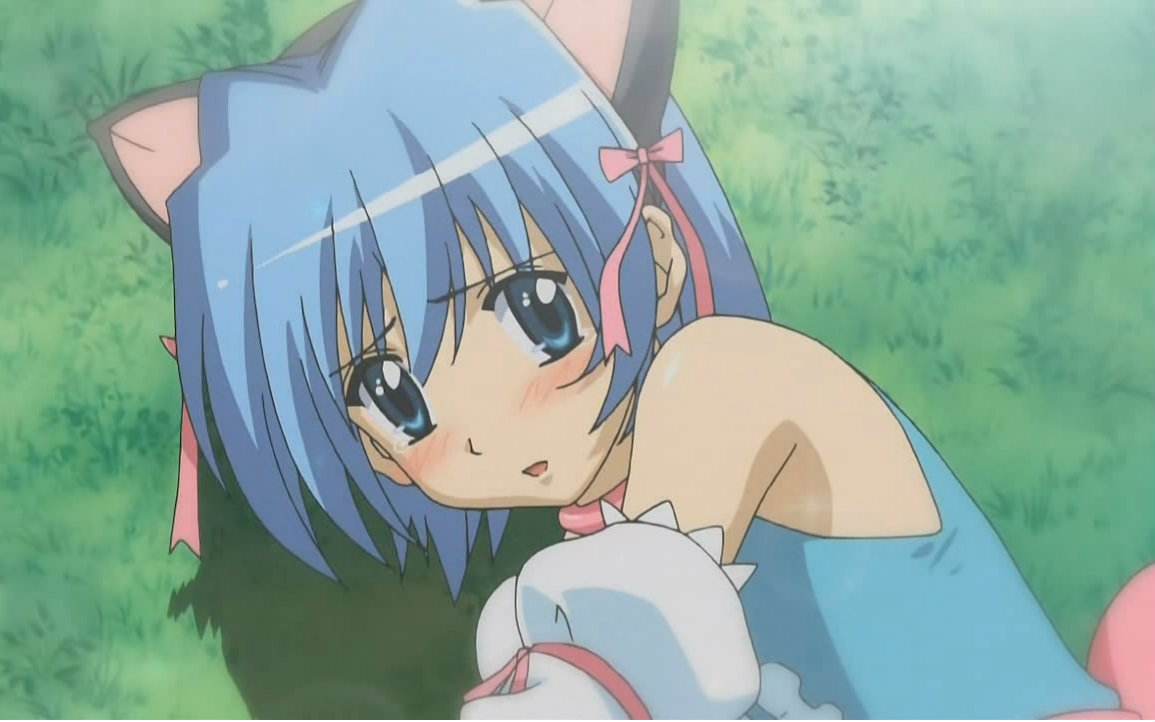 恶魔奶爸壁纸3，恶魔奶爸情头（盘点动漫中那些男保姆型的角色图片）