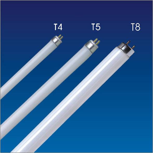 wdzbn-byj是什么电线，wdzn-BYJ是什么电线（教你学会看懂安装施工图）