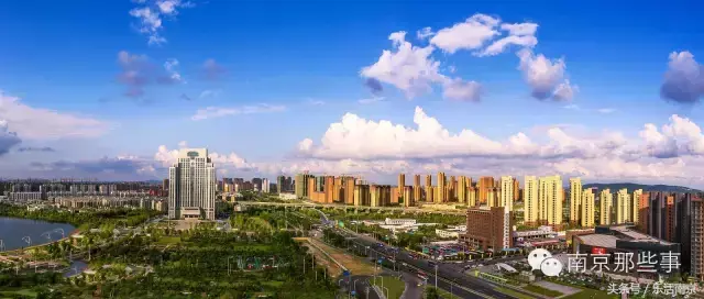 奁怎么读什么意思，奁怎么读 拼音（南京一读就错的20个地名）