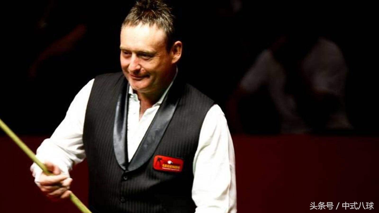 桌球斯诺克的规则是怎样得，斯诺克台球桌规则（一分钟看懂“斯诺克世界锦标赛”）