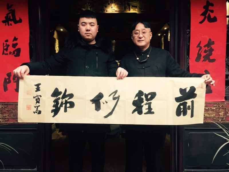 豆客cs对战平台，豆客对战平台（田胖娃：网游少年变身快手红人）