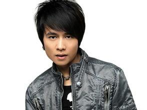 欢子2012演唱会，欢子好听的歌曲（许嵩、汪苏泷、徐良、欢子、六哲）