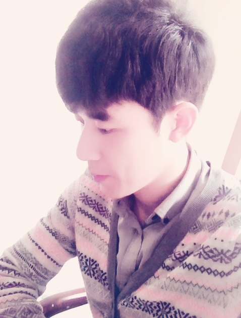 清华大学校草孔逸 颜值爆表的校草，清华大学校草孔逸（中国高校最帅十大校草排行榜）