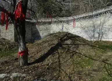 怎样看风水发家发财，想要发财怎样看风水（看看你家祖坟到底有多牛）