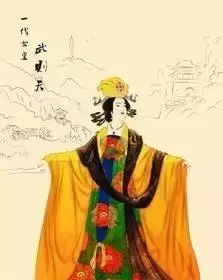 怎样看风水发家发财，想要发财怎样看风水（看看你家祖坟到底有多牛）