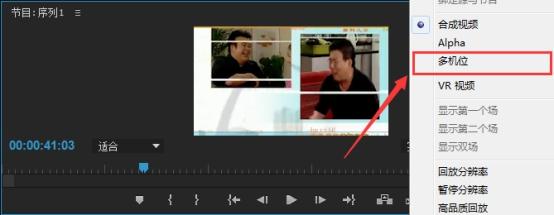 plugin是什么文件夹，plugin（CC2015学习笔记）