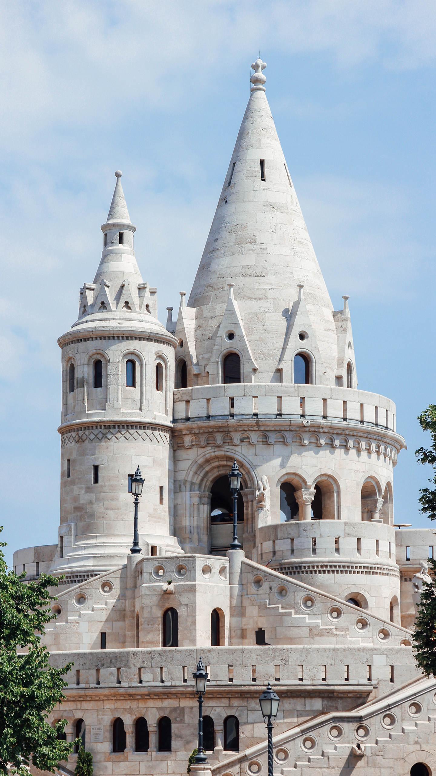 席慕容的经典语录，席慕容经典语录（席慕蓉经典语录名句）