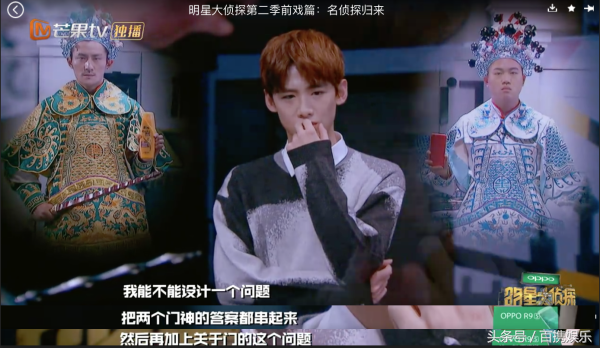 匆匆那年电影演员表，匆匆那些年电影主演是哪些（曾经的网剧《匆匆那年》的演员们现在好像只有他火了）