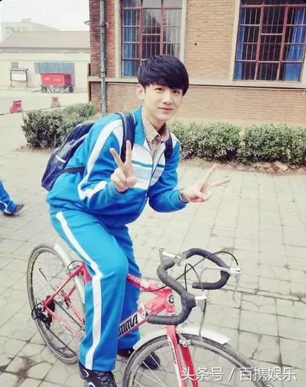 匆匆那年电影演员表，匆匆那些年电影主演是哪些（曾经的网剧《匆匆那年》的演员们现在好像只有他火了）