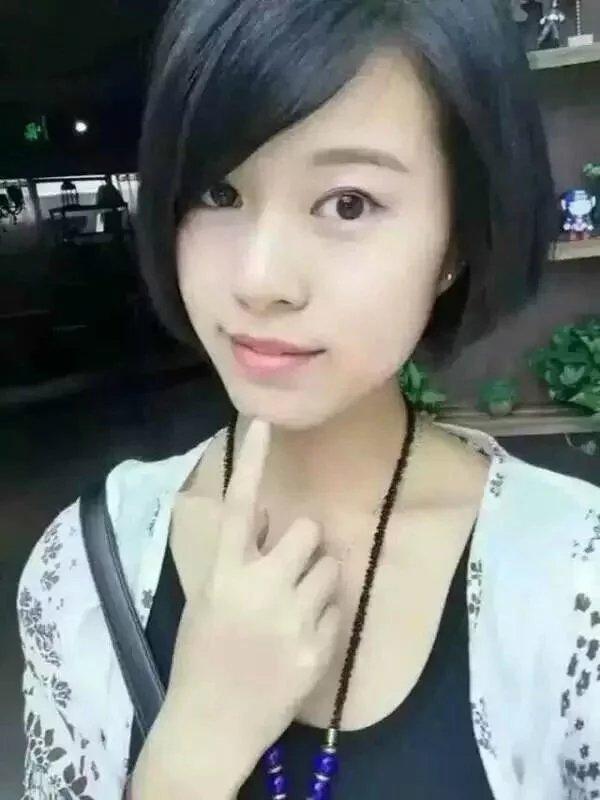 21天减肥法成功案例，断食一个月我瘦了40斤（21天减肥法成功案例分享）