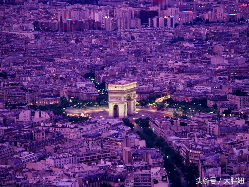 y开头的姓氏，y开头的姓氏广东那边的（法语中“Y”的几种用法）