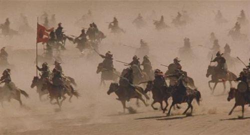 方腊起义地点在今天的哪里，方腊当时占领了什么地方（耗尽了大宋王朝的国力）