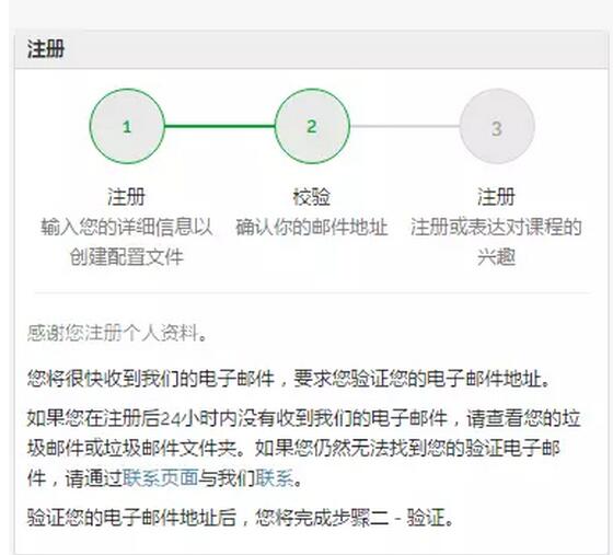 cpd的中文意思是什么，CpD是什么意思（这里或许能找到科学权威的答案）