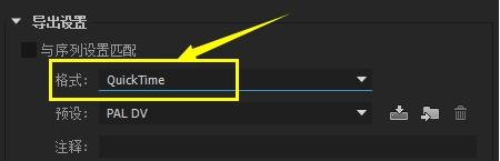 plugin是什么文件夹，plugin（CC2015学习笔记）