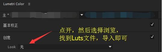 plugin是什么文件夹，plugin（CC2015学习笔记）