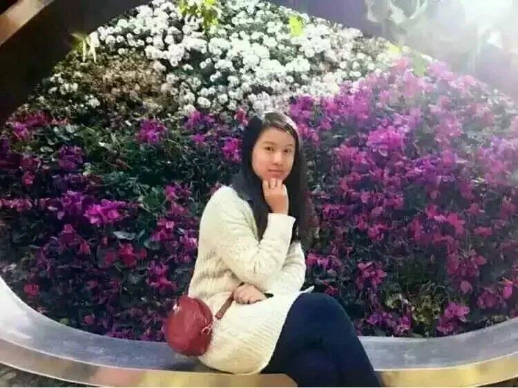 21天减肥法成功案例，断食一个月我瘦了40斤（21天减肥法成功案例分享）