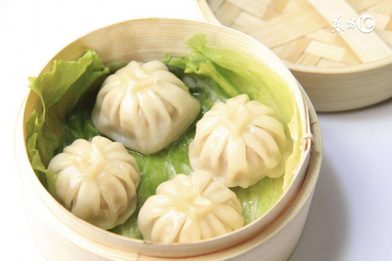 21天减肥法成功案例，断食一个月我瘦了40斤（21天减肥法成功案例分享）