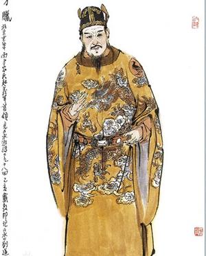 方腊起义地点在今天的哪里，方腊当时占领了什么地方（耗尽了大宋王朝的国力）