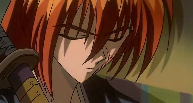 恶魔奶爸壁纸3，恶魔奶爸情头（盘点动漫中那些男保姆型的角色图片）