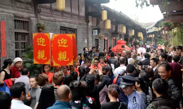 小孩开荤四言八句大全，学习礼貌和教养的句子（巴中恩阳的人生礼仪）