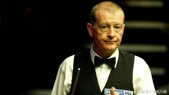 桌球斯诺克的规则是怎样得，斯诺克台球桌规则（一分钟看懂“斯诺克世界锦标赛”）