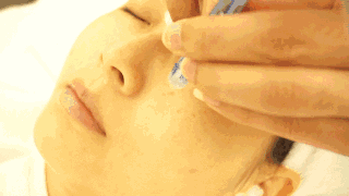 无针水光是什么，什么是无针水光（范冰冰35岁素颜白到发光）