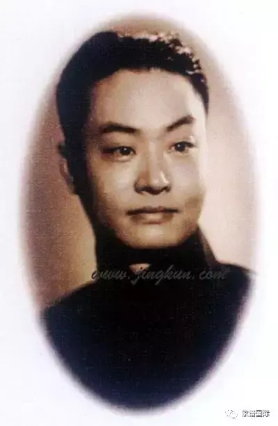 程姓的名人，程姓的名人故事（程氏先祖名家丨谱写辉煌篇章）