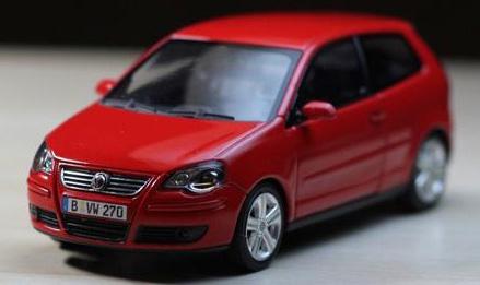 上海大众polo劲取，新波罗是什么车（二手polo价格秘籍——劲情、劲取篇）