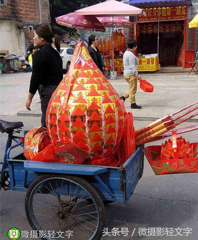 上香的示意图的解释，上香图解和图的解释（肇庆市德庆县龙母神庙上香祈福）