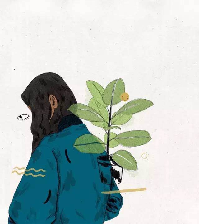 闺蜜就是你傻傻逼逼，我不离不弃，你就是我傻傻的好闺蜜（请你和你的女闺蜜们原地爆炸图片）