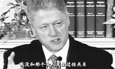 瞳孔缩小意味着什么，老人瞳孔缩小意味着什么（观察瞳孔，可以知病）